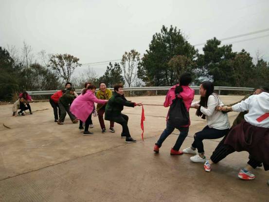 QQ图片20170309092751.jpg