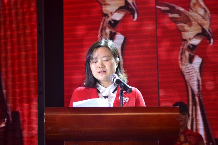 宁乡县妇联党组书记、主席刘红云.JPG