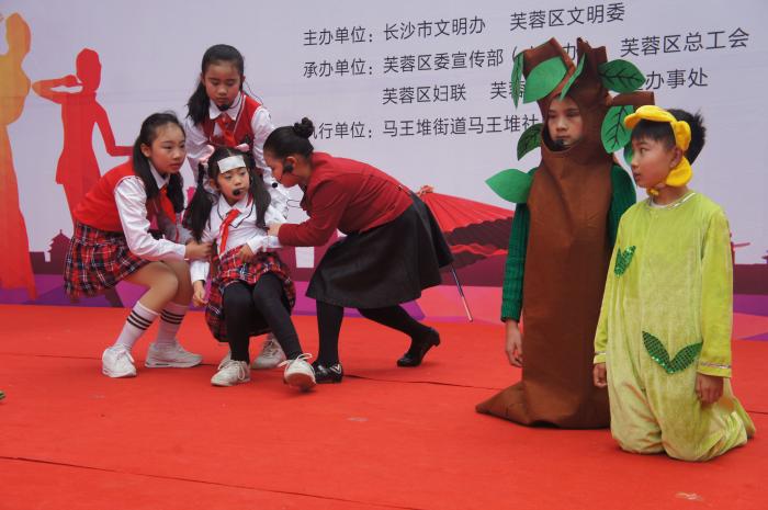 DSC09572_看图王.jpg