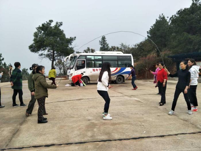 QQ图片20170310085811.jpg