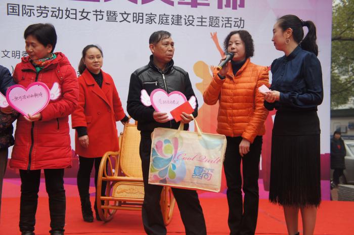 DSC09560_看图王.jpg