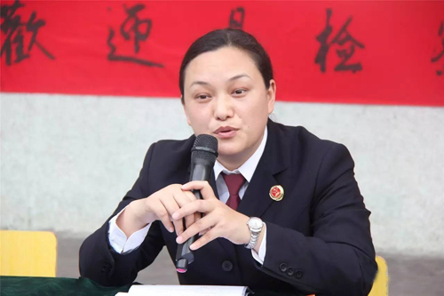 肖阿梅.jpg
