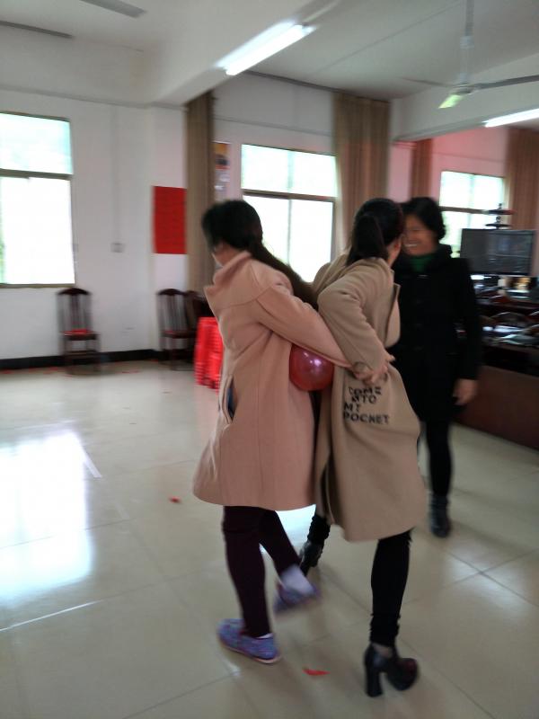 IMG20170308102732.jpg
