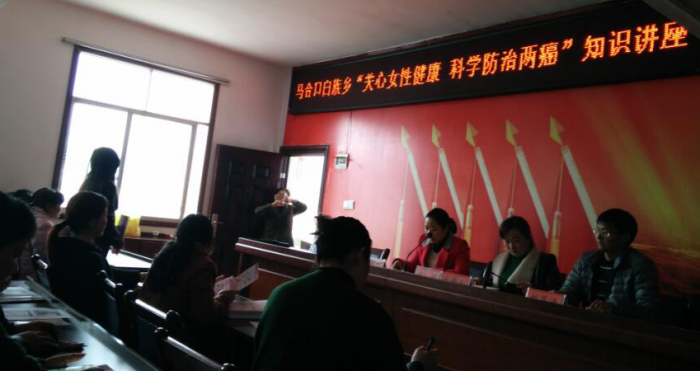 QQ图片20170310115516.png