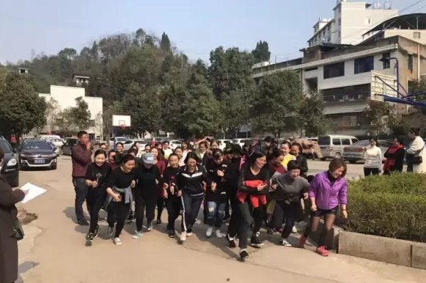 QQ图片20170310112634.png