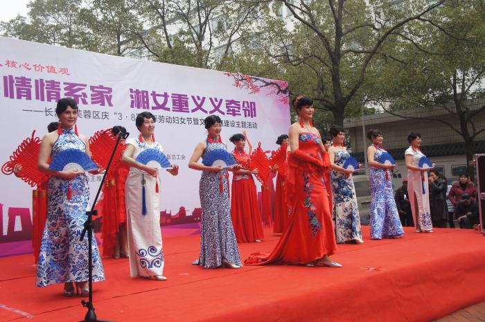 DSC09529_看图王.jpg