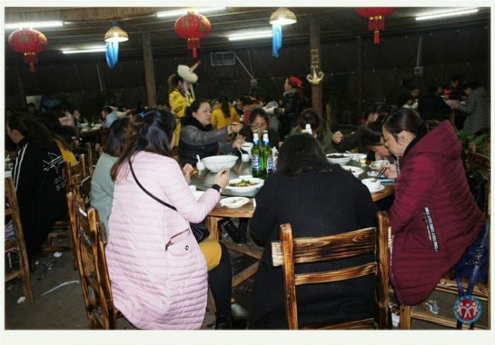 金贝贝4.jpg