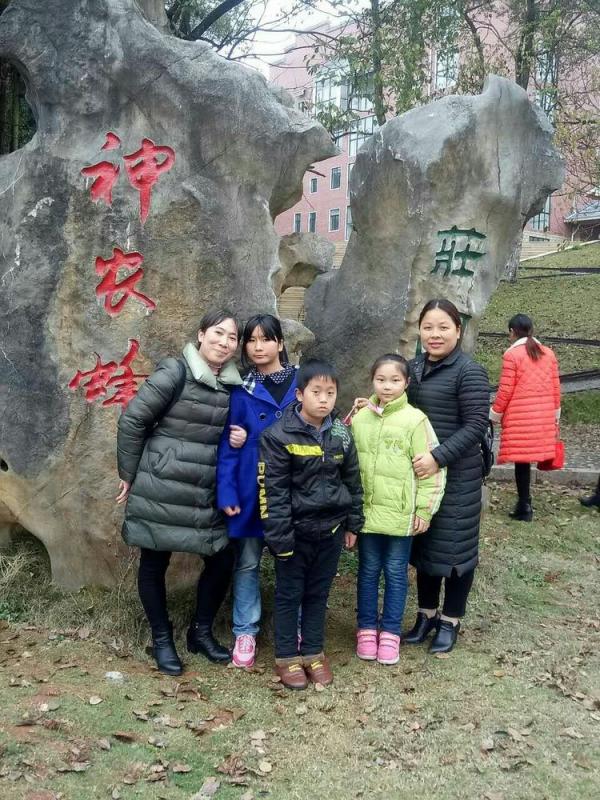 金贝贝6.jpg