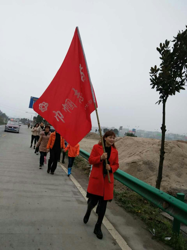 2017年mmexport1489289079999_副本.jpg