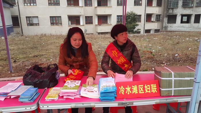 QQ图片20170313104651.jpg