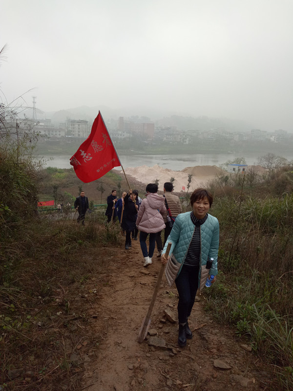 2017年IMG20170312095137_副本.jpg