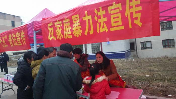 QQ图片20170313104838.jpg