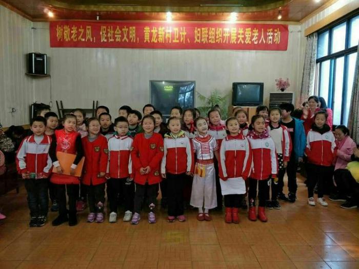 合唱.jpg