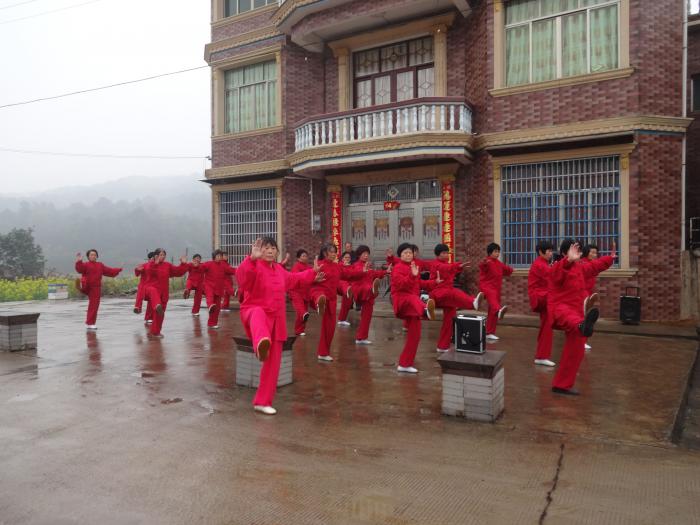 双龙聚庆祝活动.jpg