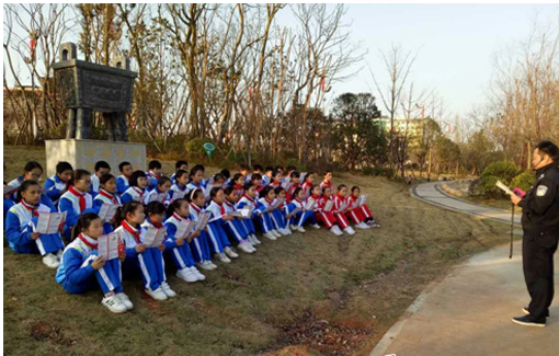 QQ截图20170315093902.png