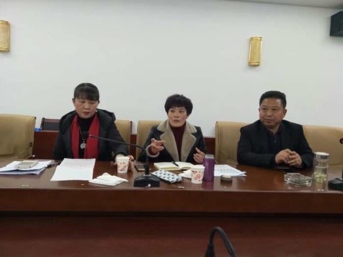 研讨会3.jpg
