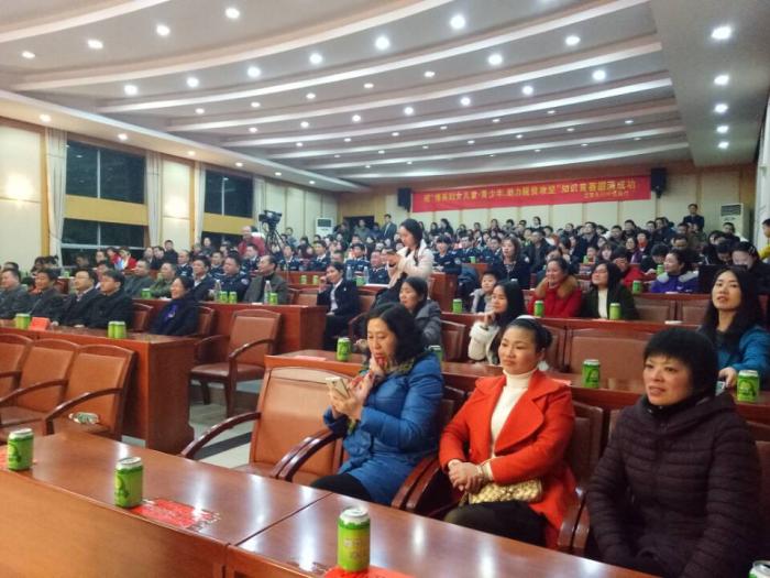 知识竞赛决赛2.jpg