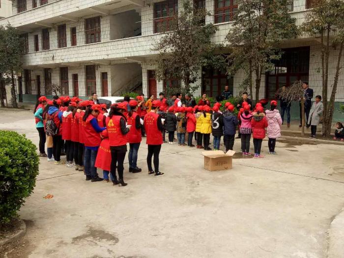 QQ图片20170320080347.jpg
