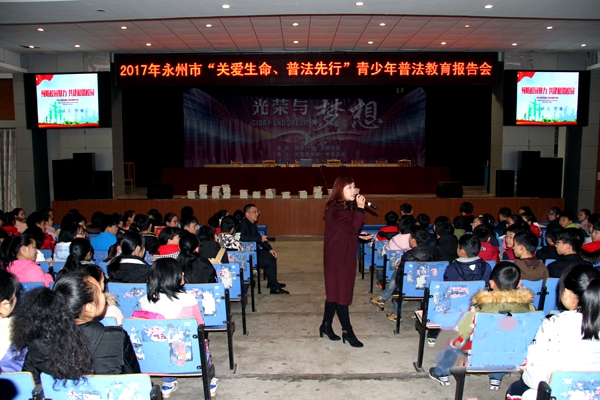 报告.jpg