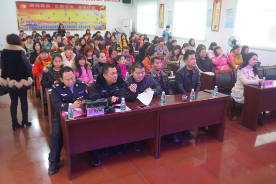 图片4.png