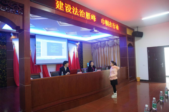 图片7.png