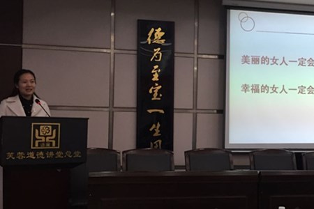 QQ图片20170323150640_副本.jpg