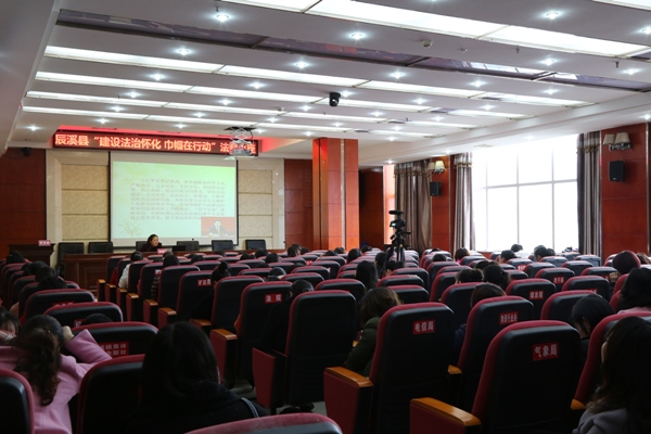 7I1A1151.JPG