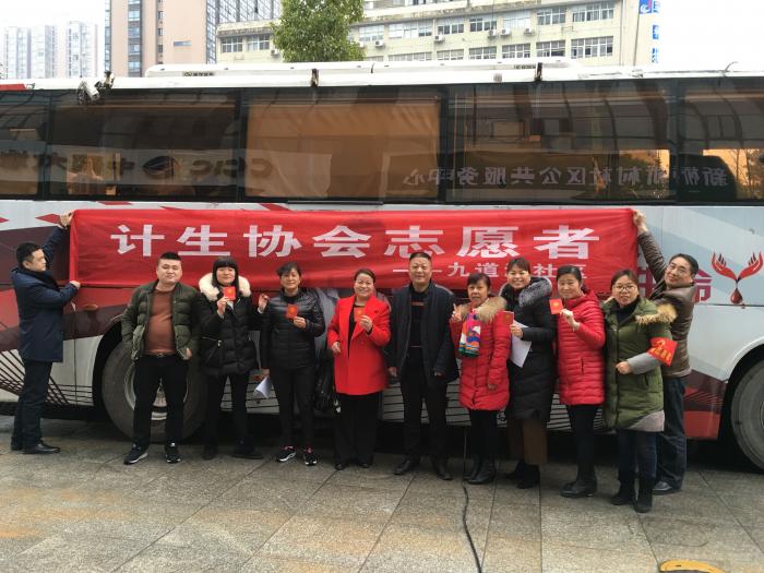 QQ图片20170223091542.jpg