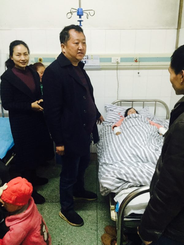 微信图片_20170327074234.jpg