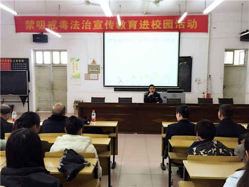 QQ图片20170327110237_副本.jpg