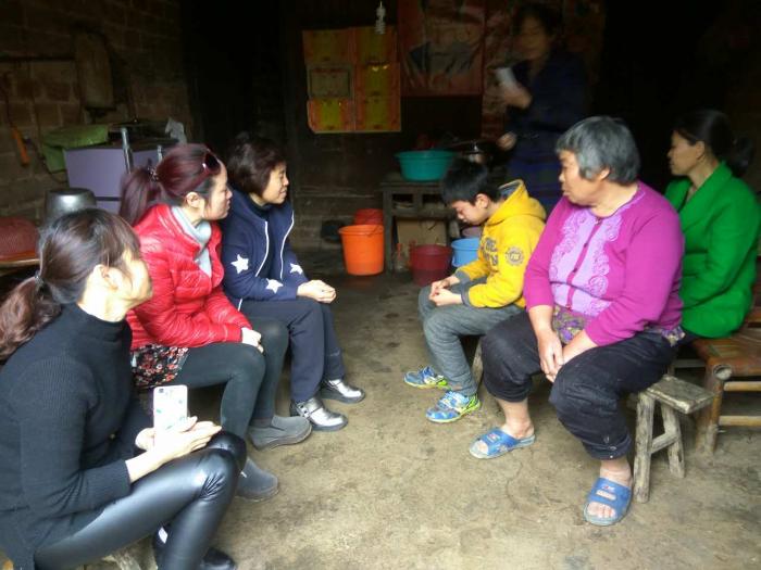 微信图片_20170328175440.jpg