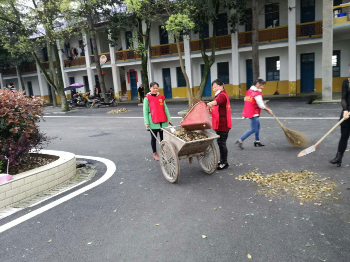 图片3.png