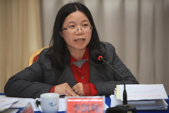李凯辉 (省妇联宣传部部长).JPG