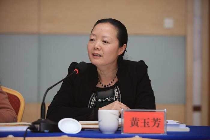 黄玉芳 (永州市妇联党组书记、主席).JPG