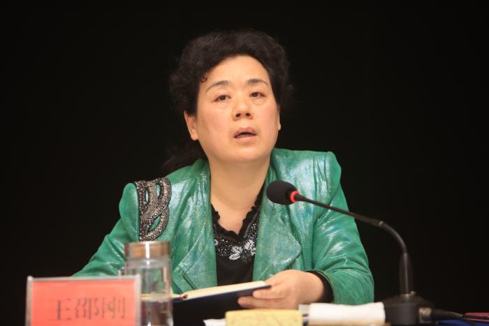 王绍刚 (湖南省妇联党组副书记、副主席).JPG