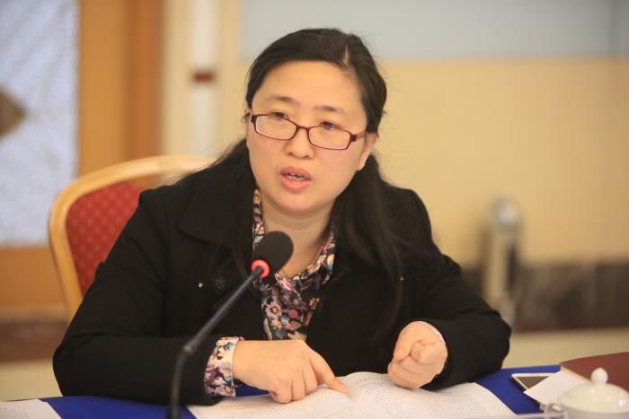 钟斌 (省妇联组织联络部部长).JPG
