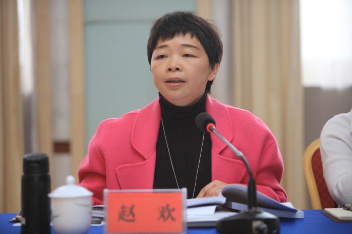 赵欢 (湘潭市妇联党组书记、主席).JPG