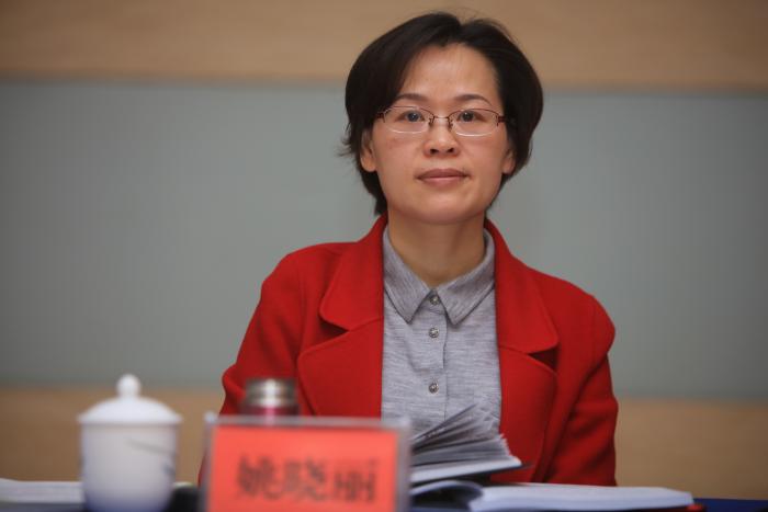 姚晓丽 (张家界市妇联党组书记、主席).JPG