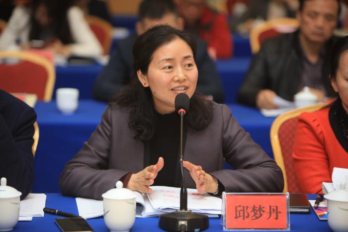 邱梦丹 (省妇联权益部副部长).JPG
