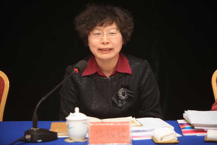张媛媛 (湖南省妇联副主席).JPG