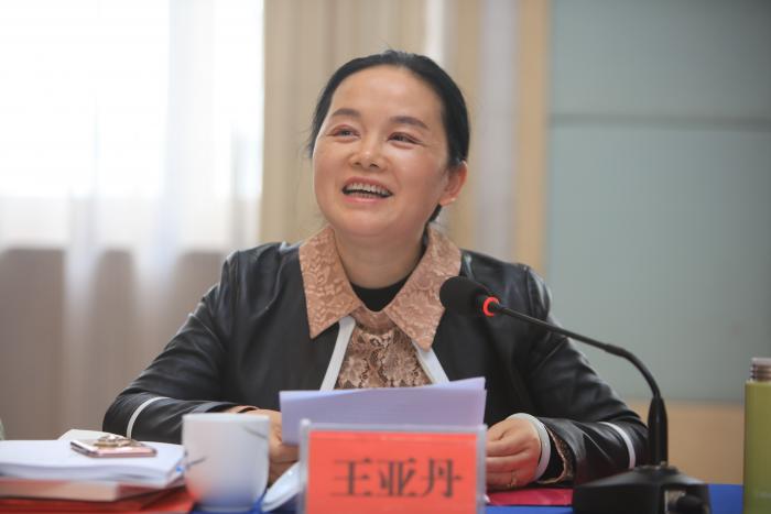 王亚丹 (岳阳市妇联党组书记、主席).JPG