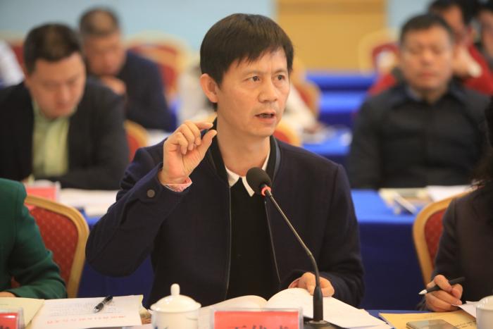 王伏虎 (湖南今日女报社社长、总编辑).JPG