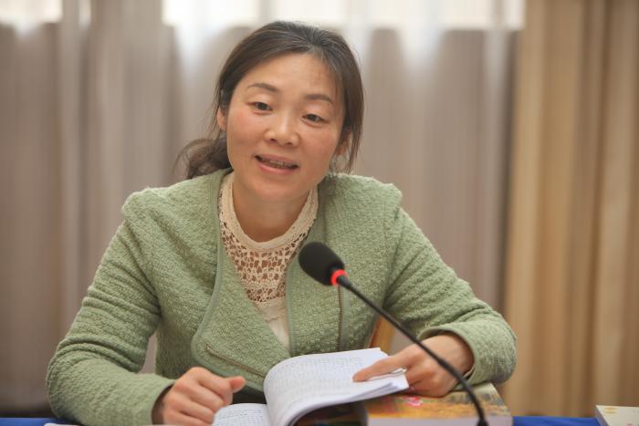 杨丽萍 (益阳市妇联党组书记、主席).JPG
