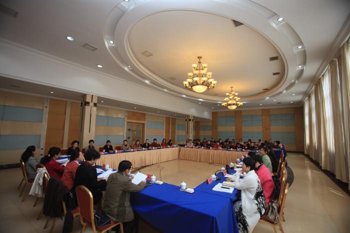 务虚会会场2.JPG