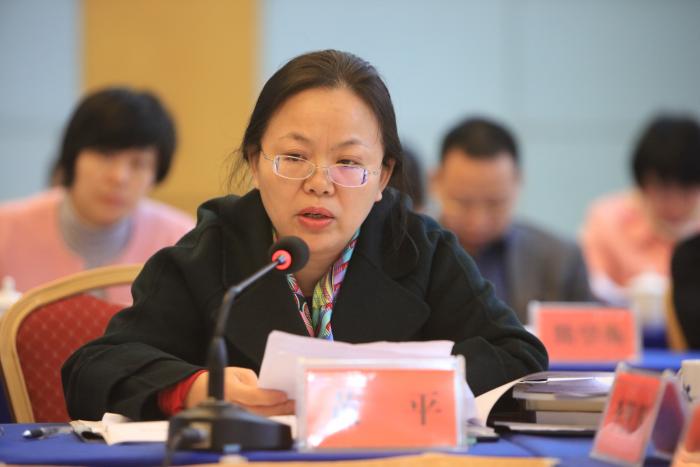 黄平 (湖南省妇女儿童活动中心副主任).JPG