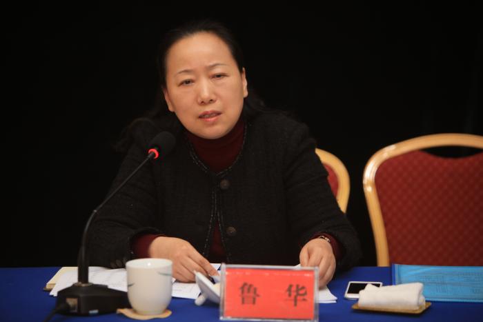 鲁华 (湖南省妇联副主席).JPG