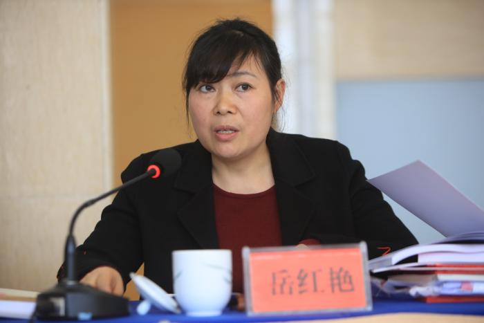 岳红艳 (邵阳市妇联副主席).JPG