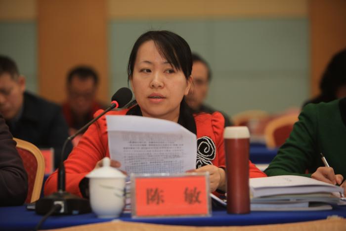 陈敏 (省妇联事业发展部部长).JPG
