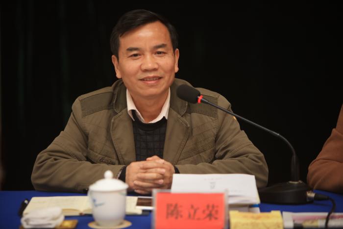 陈立荣 (湖南省妇联副巡视员).JPG