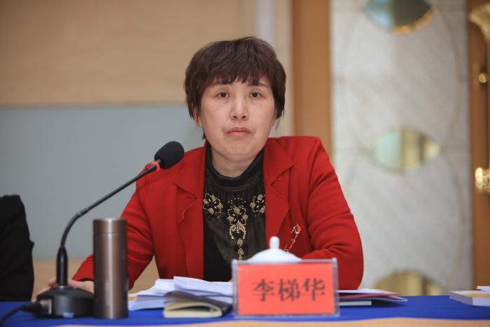 李梯华 (娄底市妇联党组书记、主席).JPG